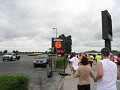 Indy Mini-Marathon 2010 255